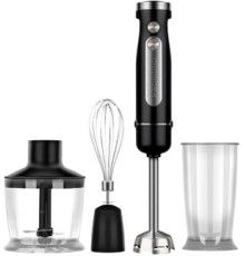 Погружной блендер Redmond Редмонд BH423 черный