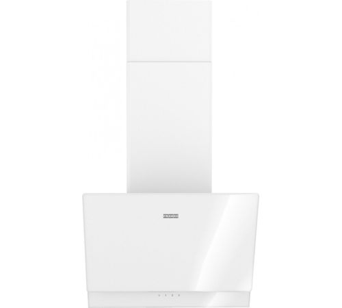 Кухонная вытяжка Franke Temper 50 WH 330.0712.114
