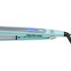 Выпрямитель Dewal Beauty Yummy HI2070 зеленый