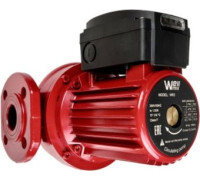 Циркуляционный насос Wellmix WRS 32-90SF 3скорости