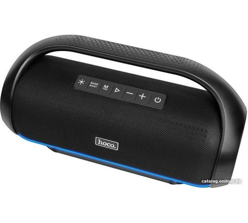 Беспроводная колонка Hoco DS47
