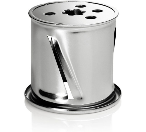 Мясорубка Bosch MFW67440