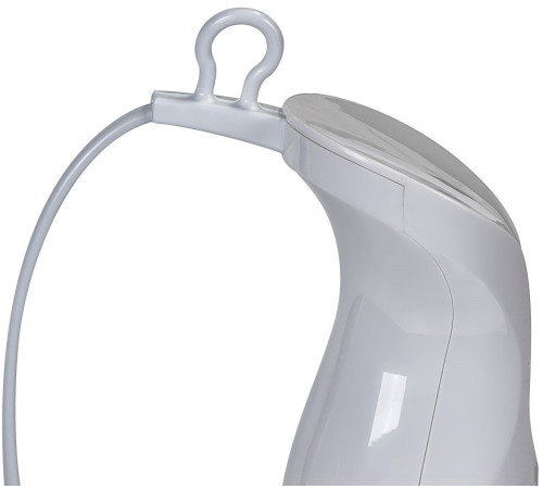 Погружной блендер Galaxy Line GL2127