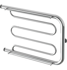 Полотенцесушитель Gloss & Reiter Foxtrot plus. ПМ.1. 50Х70 1