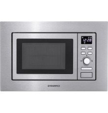 Микроволновая печь MAUNFELD MBMO.20.7S