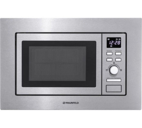 Микроволновая печь MAUNFELD MBMO.20.7S