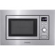 Микроволновая печь MAUNFELD MBMO.20.7S