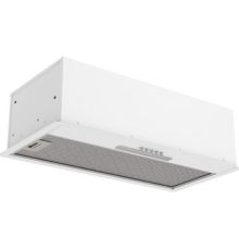 Кухонная вытяжка Elikor Cube Basic 60П-630-К3Д 1001531 белый