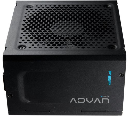 Блок питания FSP ADVAN GM 1000W ADVAN-1000GM
