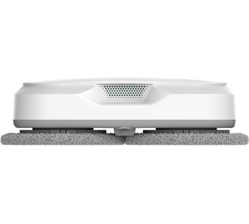 Робот для мытья окон Hutt DDC56