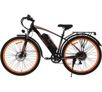 Электровелосипед Kugoo V3-29 СПМ