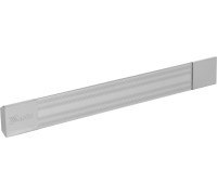 Инфракрасный обогреватель MTX IH-800