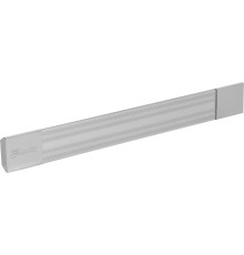 Инфракрасный обогреватель MTX IH-800