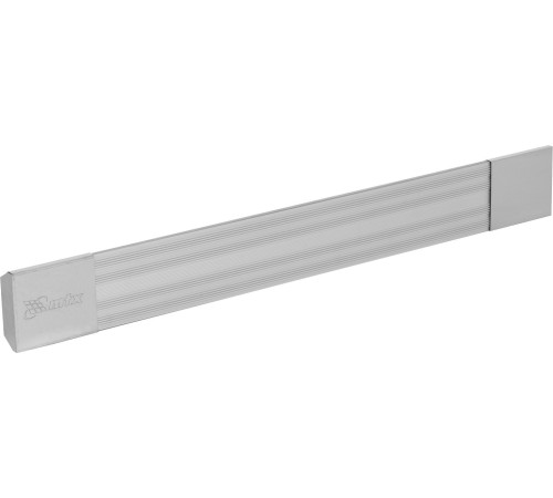 Инфракрасный обогреватель MTX IH-800