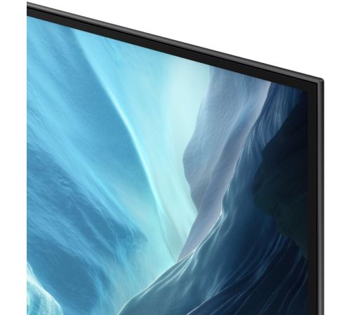 OLED телевизор Samsung OLED S90H 4K QE55S90HAUXPY