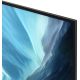 OLED телевизор Samsung OLED S90H 4K QE55S90HAUXPY