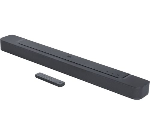 Саундбар JBL Bar 300