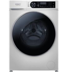 Стиральная машина Kraft KF-MDDS10123W