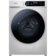Стиральная машина Kraft KF-MDDS10123W