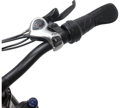 Электровелосипед Smart Balance Panda 2.0 2024