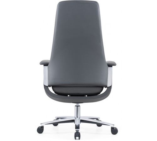 Кресло CACTUS CS-LBK-KYOTO черный