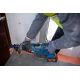 Аккумулятор Bosch GBA 18В 1600A001Z9 18В/5 Ah