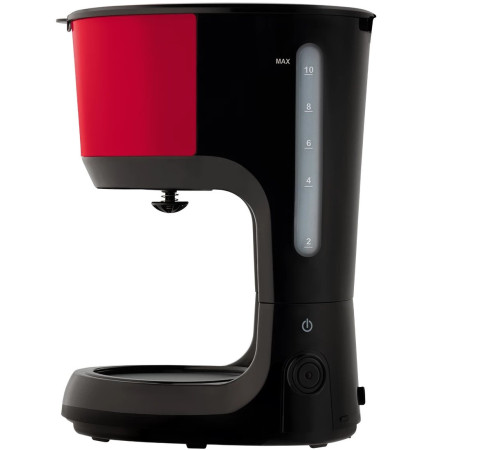 Капельная кофеварка Scarlett SC-CM33013