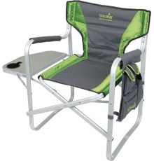 Кресло Norfin Risor NF