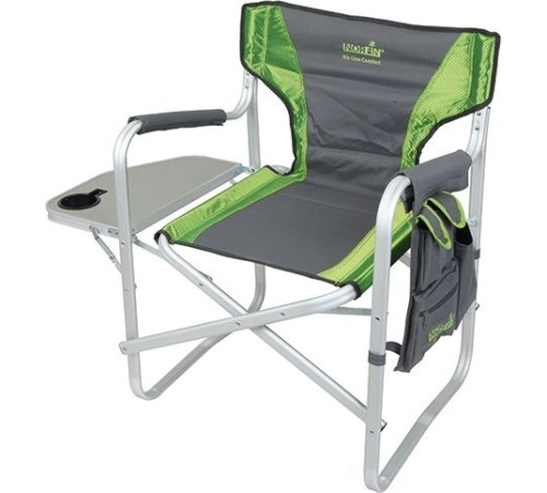 Кресло Norfin Risor NF