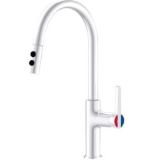 Смеситель A-Five A5-0725