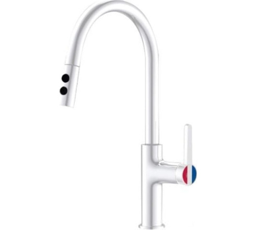 Смеситель A-Five A5-0725