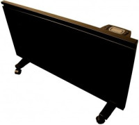 Инфракрасный обогреватель Теплофон Binar ЭРГ/ЭВНАП 1.5/220