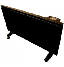 Инфракрасный обогреватель Теплофон Binar ЭРГ/ЭВНАП 1.5/220