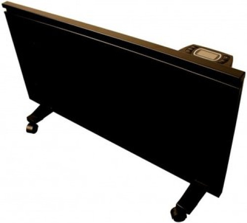 Инфракрасный обогреватель Теплофон Binar ЭРГ/ЭВНАП 1.5/220