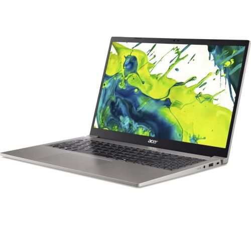 Ноутбук Acer Aspire Lite 15 AL15-33P-3809 NX.D2MEM.001
