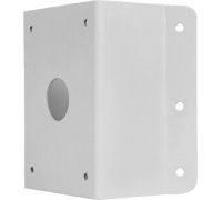 Крепление для камер видеонаблюдения Uniview TR-UC08-B-IN