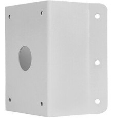 Крепление для камер видеонаблюдения Uniview TR-UC08-B-IN