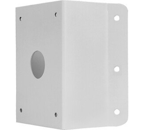 Крепление для камер видеонаблюдения Uniview TR-UC08-B-IN