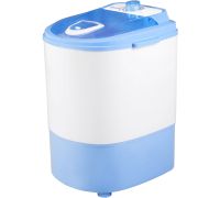 Активаторная стиральная машина Willmark WM-20A Малютка