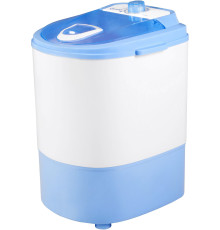 Активаторная стиральная машина Willmark WM-20A Малютка