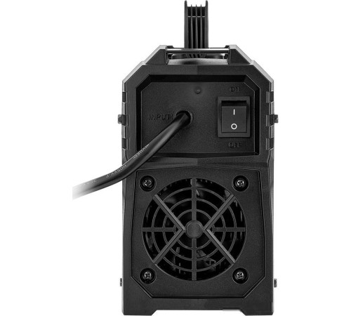 Сварочный инвертор Сварог REAl smart Arc 220 Z28403