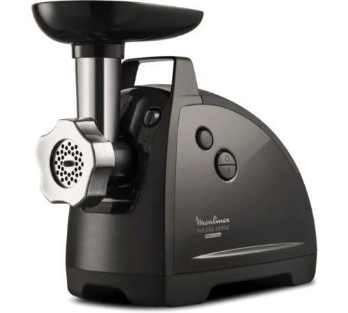 Мясорубка Moulinex ME684832