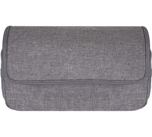 Термосумка Rivacase 5736 30л серый