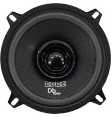 Широкополосная АС EDGE EDB5W-E0