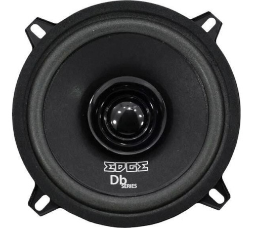 Широкополосная АС EDGE EDB5W-E0