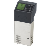 Су-вид Sous-vide Steba SV 100 Professional