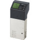 Су-вид Sous-vide Steba SV 100 Professional
