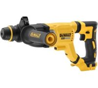 Перфоратор DeWalt DCH263N-XJ без АКБ