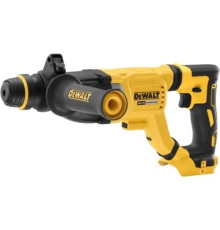 Перфоратор DeWalt DCH263N-XJ без АКБ