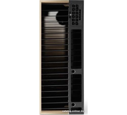 Видеокарта NVIDIA Tesla L40 48GB 900-2G133-0010-000